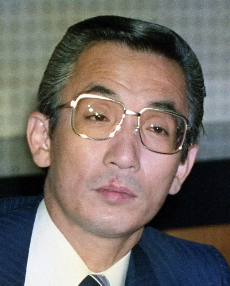 【画像・写真】上沼恵美子「一発ぐらい殴られてもええ」激怒する超大物を説得しに楽屋へ…「“みっともないですよ”って」