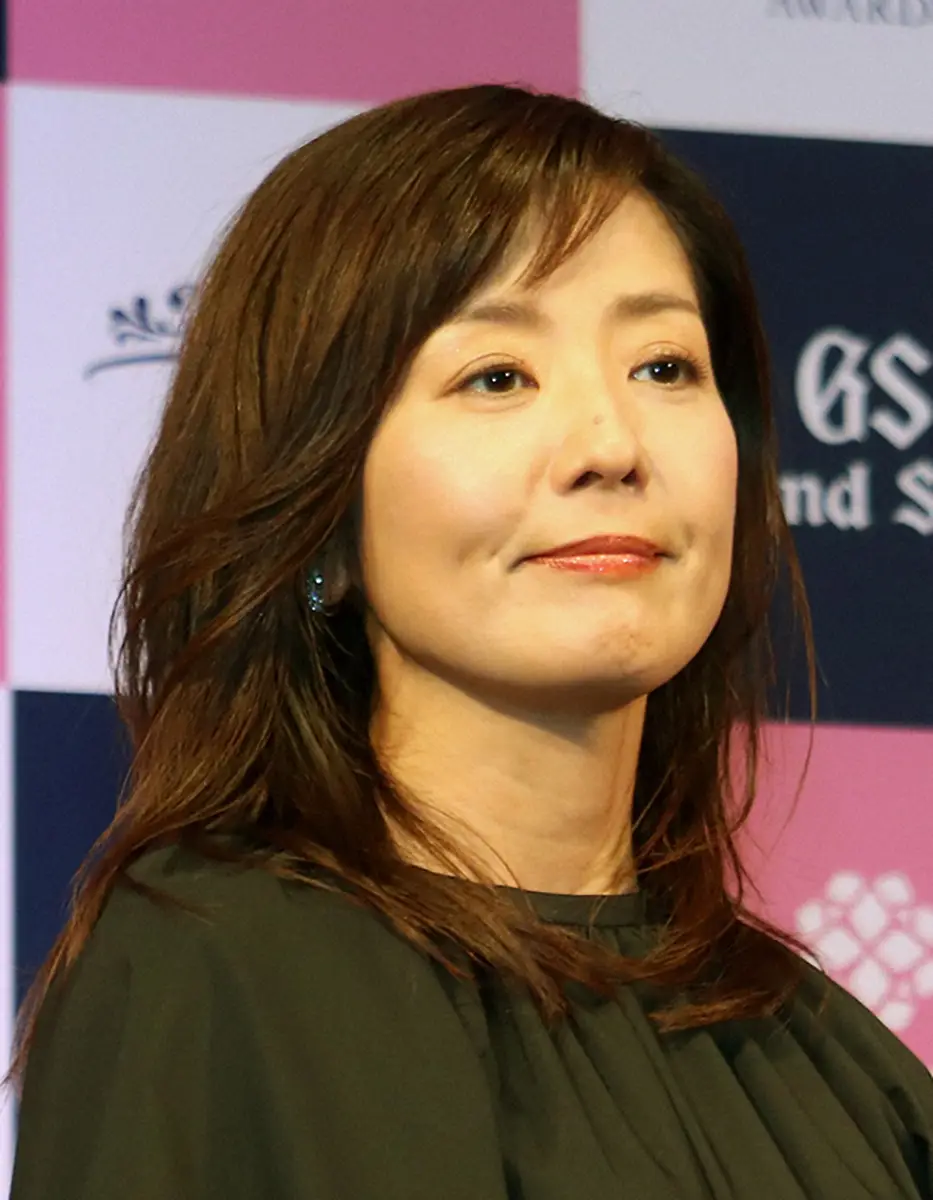 【画像・写真】菊間千乃弁護士　原作もの映像化で起こりうる問題指摘「出版社とプロデューサーだけで進むと…」