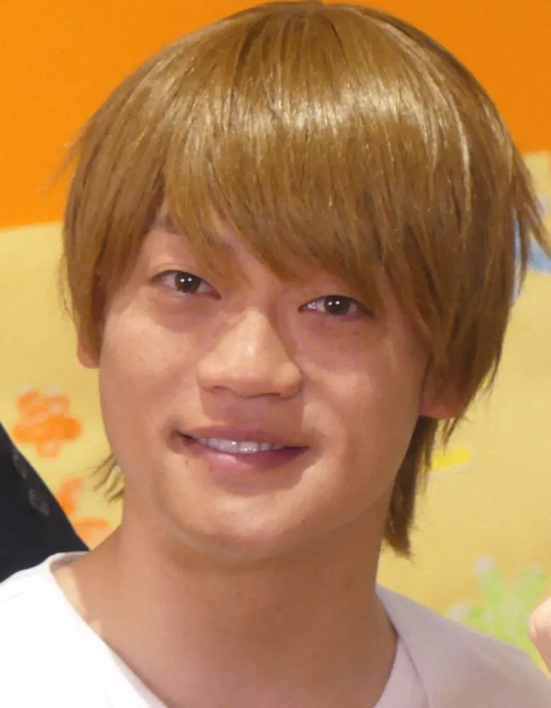 【画像・写真】おばたのお兄さん、体調不良から復帰　5日ぶり舞台出演「ご迷惑をご心配をおかけした分がんばります」