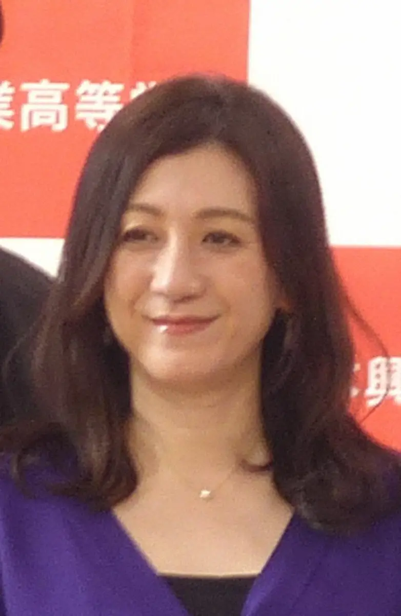 【画像・写真】野々村友紀子氏「家住んでんねやったら、己のことやぞ！」家事育児めぐりかまいたち・山内に強烈ダメ出し