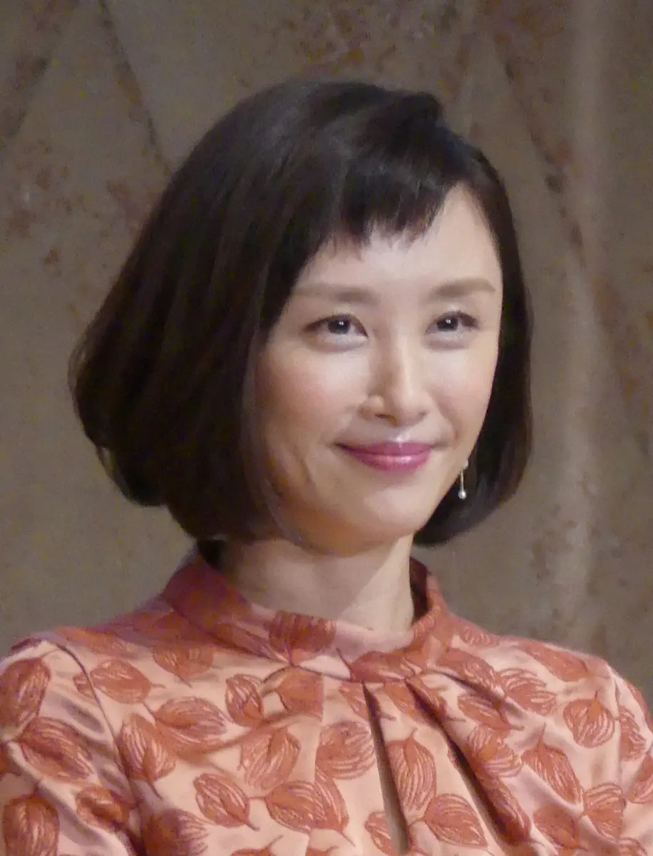 【画像・写真】山口もえ　「むふ　永遠の推し」アーティストを告白　ライブ鑑賞で大興奮「最高過ぎた」