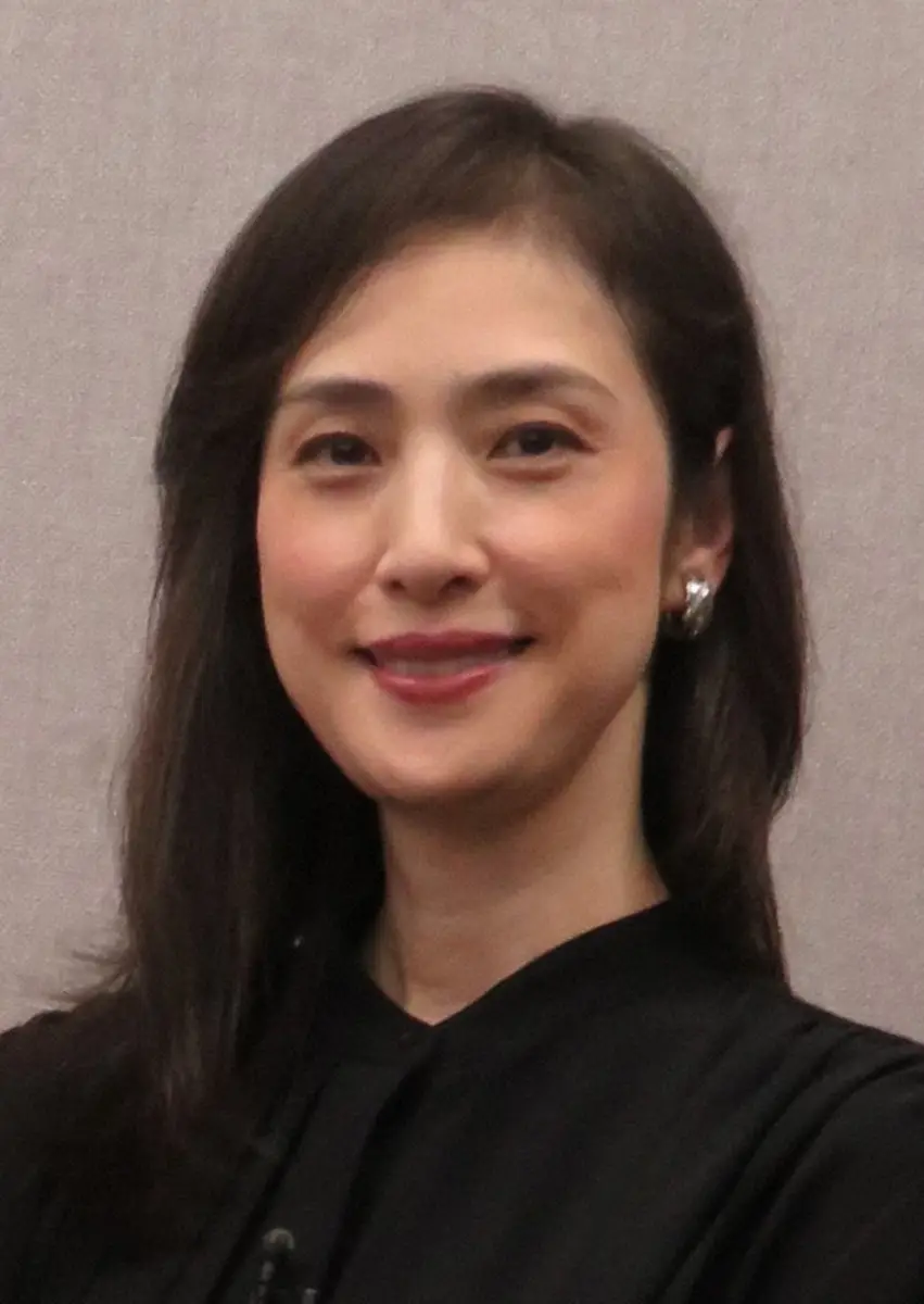 【画像・写真】スリムクラブ・真栄田賢　妻が許す浮気相手の大女優からの返答に大興奮「俺、ちょっと今、待たせてる」