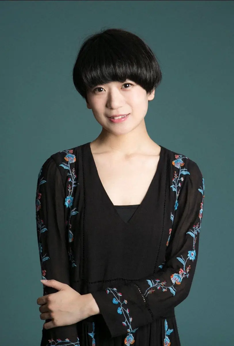 【画像・写真】気象予報士・木原実氏の家庭は「てるてる坊主禁止」　娘・実優が運動会前に飾るも帰宅した父が衝撃発言