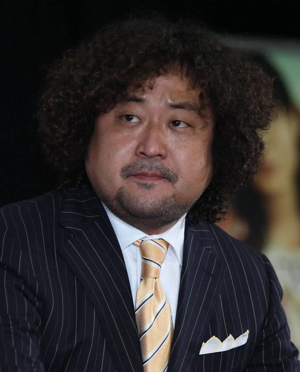 【画像・写真】葉加瀬太郎　小澤征爾さんを追悼「お疲れ様でした。ゆっくりお休み下さい」