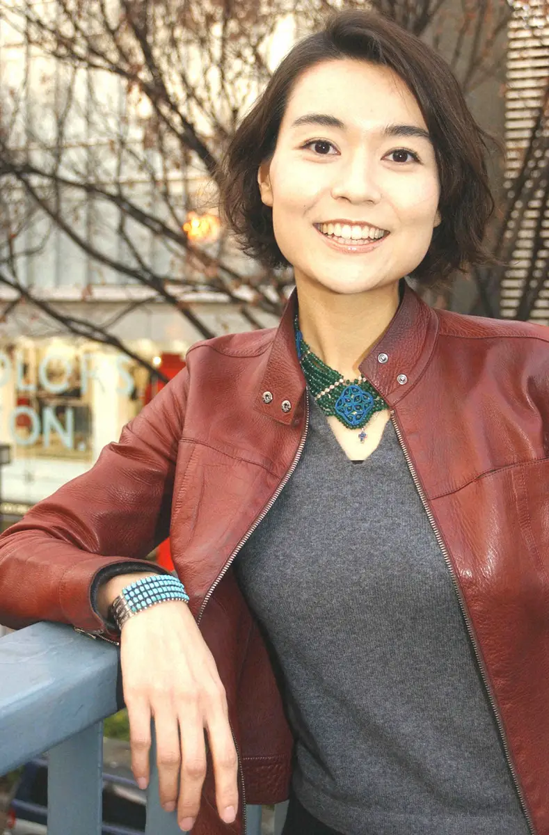 【画像・写真】小澤征良が明かした父・小澤征爾氏の最期　雪の朝「全く呼吸が乱れたり、苦しそうな様子もなく」