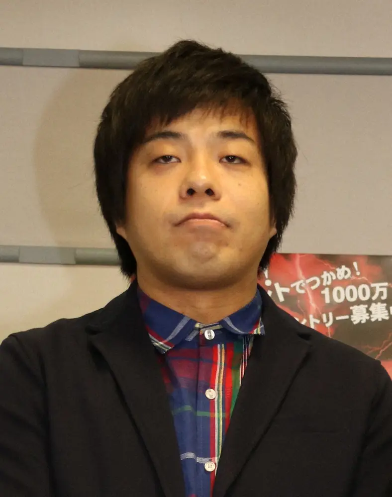 【画像・写真】バンビーノ藤田「アレルギー体質でぜんそく持ち」の花粉症…注射での治療を報告「ようやく治ってきました」