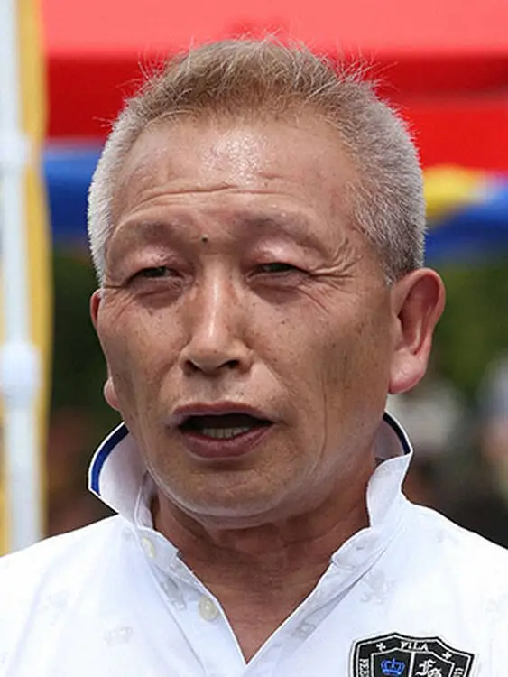【画像・写真】ナイツ塙　たけしの方が年上なのに“さん付け”する芸人とは？「俺があいつにコントを教えてたって」