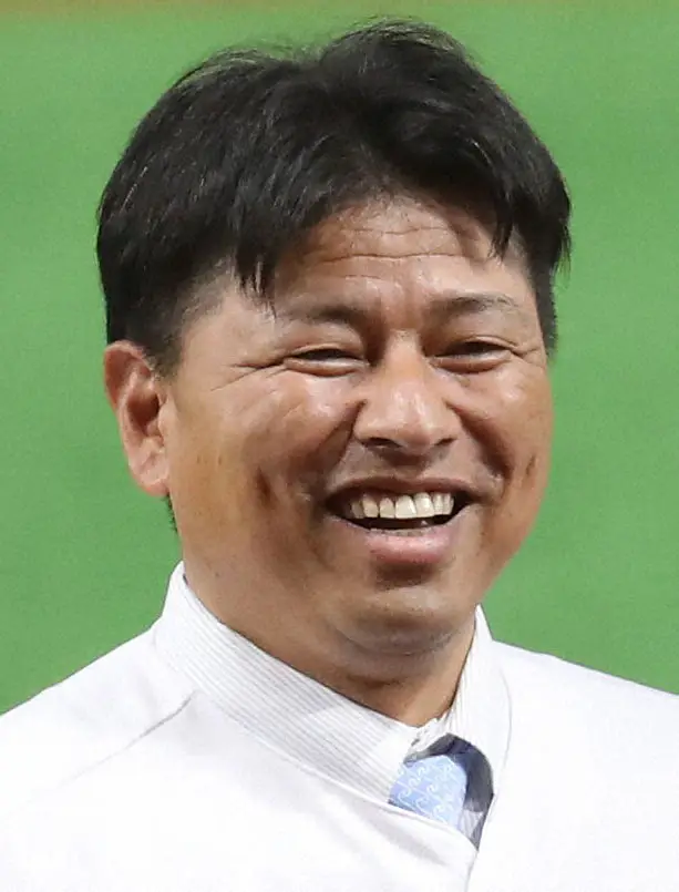 【画像・写真】藪恵壹氏