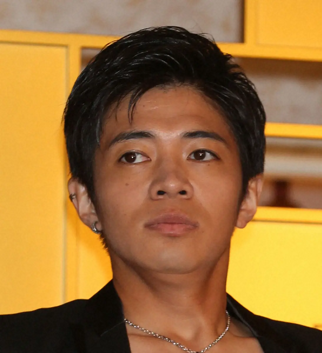 【画像・写真】青学大・原晋監督　新しいチャレンジへの迷いには「多くの人が幸せになれるかどうか」を考える