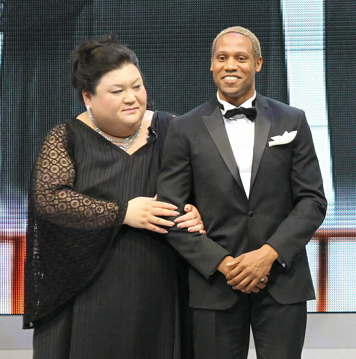 【画像・写真】マツコ　イライラしたときの対処法は…「発見したの」その衝撃的な方法にスタジオ爆笑