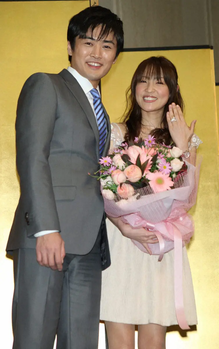 【画像・写真】劇団ひとり　妻・大沢あかねと夫婦ゲンカ「もうない」　べた褒め「完璧なんですよ。優しい」