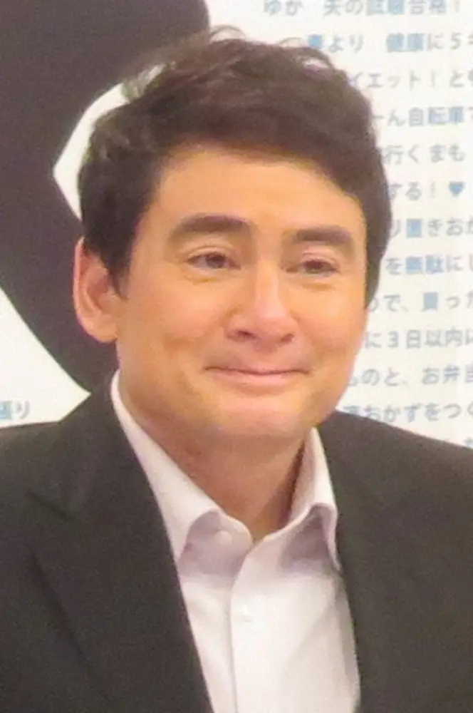 【画像・写真】アルピニストの野口健氏