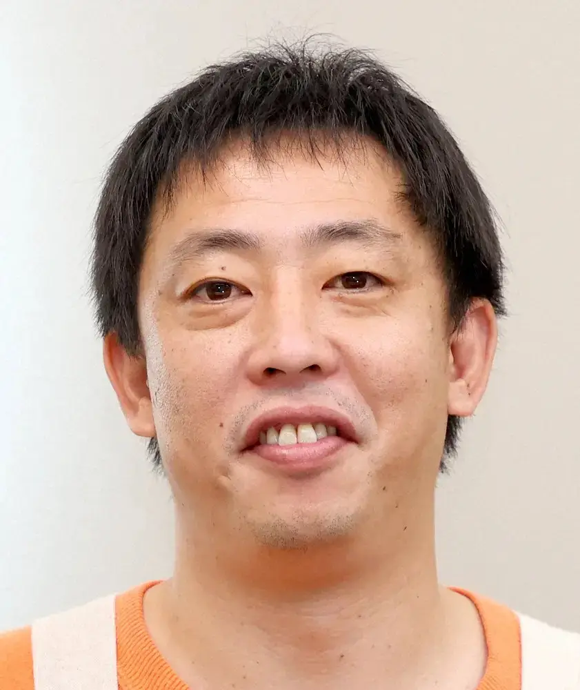 【画像・写真】さらば森田　ロケで共演の女優と行き違い恋「あの時だったら真剣に考えていた」　まさかの結末