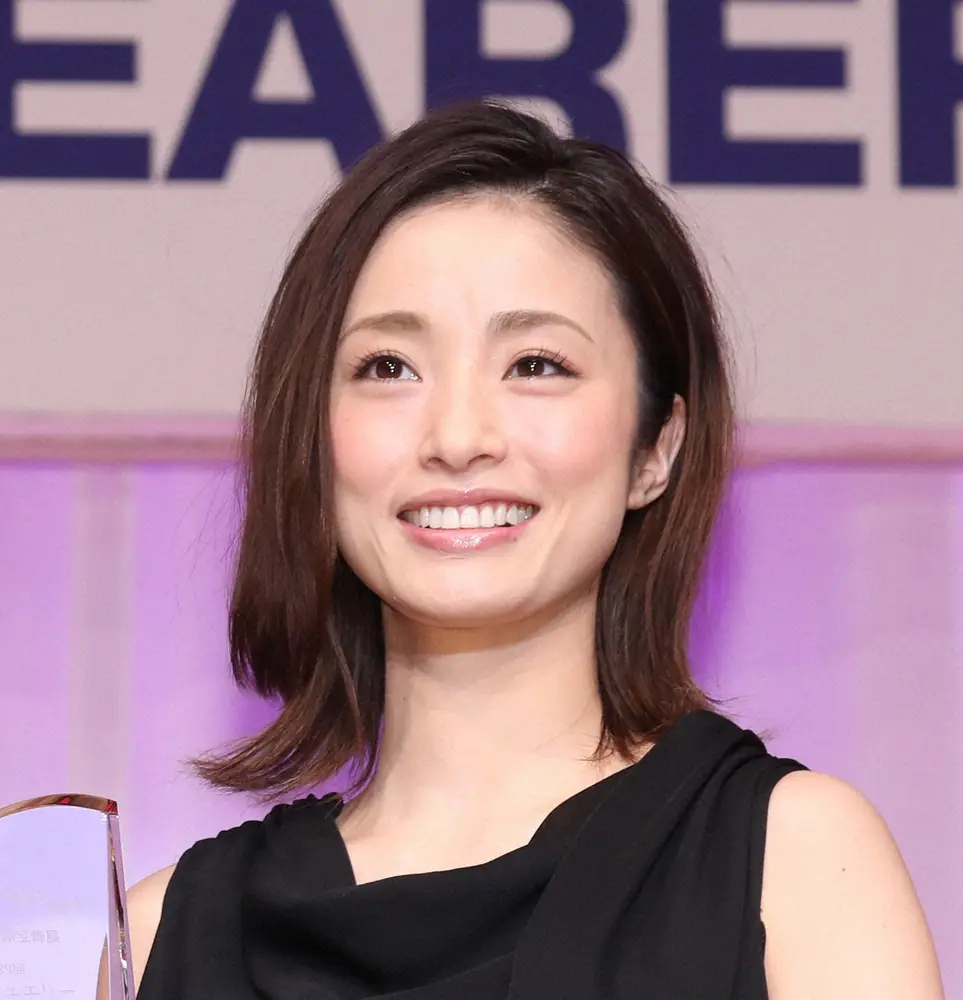 【画像・写真】城田優　高校時代に同級生だった大人気女優に片思い「毎日かわいいが止まらない」