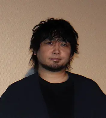 【画像・写真】「呪術」声優・中村悠一、セクハラ報道に嘆き「あれ…私じゃないんです」　ゲーム知らない一般人へ“説明”