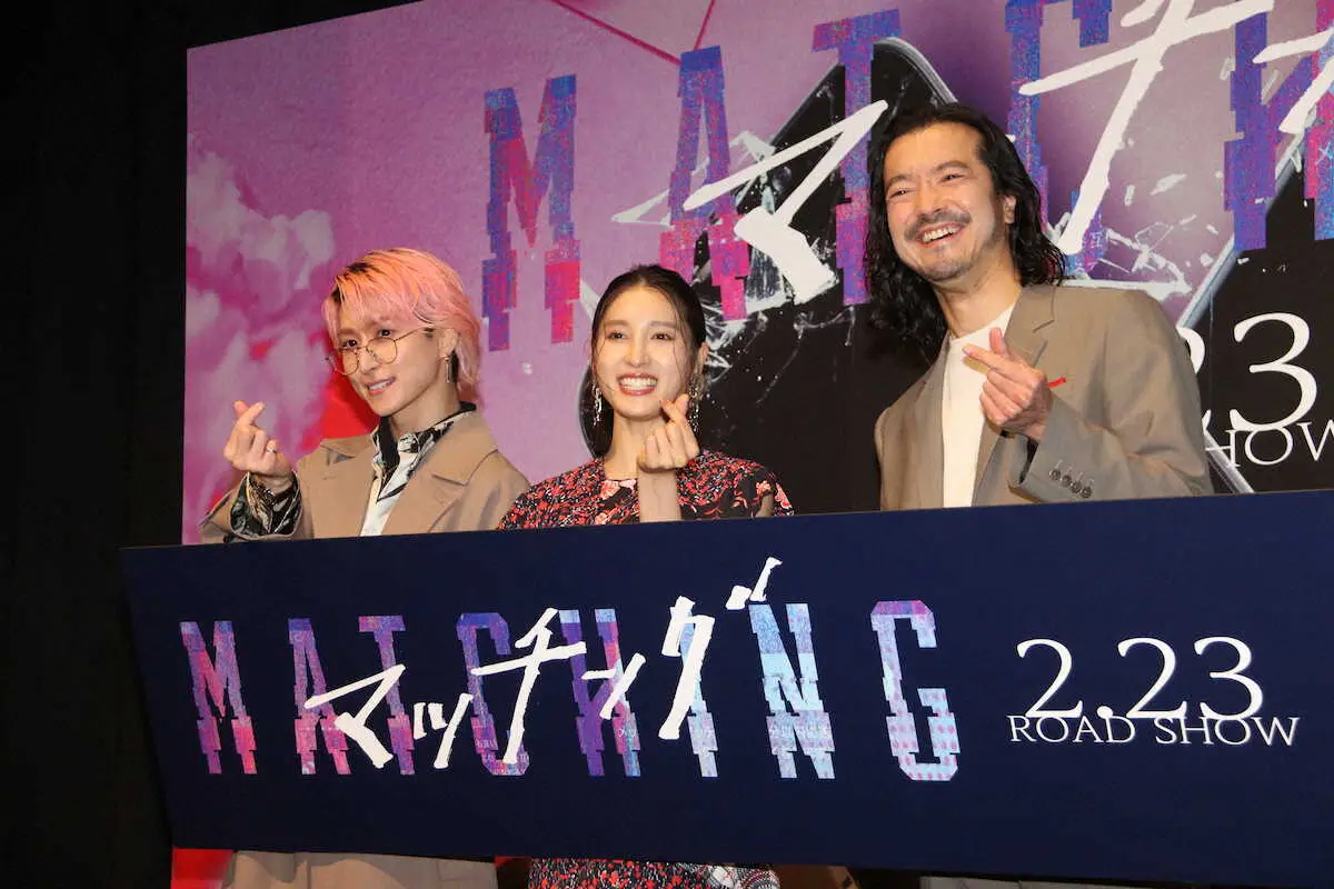 【画像・写真】土屋太鳳　バレンタインデーの思い出「友チョコがはやって40個くらい一気に作った」