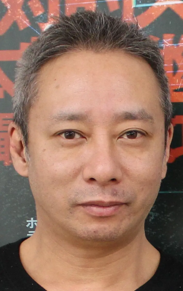 【画像・写真】いしだ壱成「綺麗だったー」　ひとつ屋根の下“姉ちゃん”との感激の再会 ファン胸熱「これはやばい」