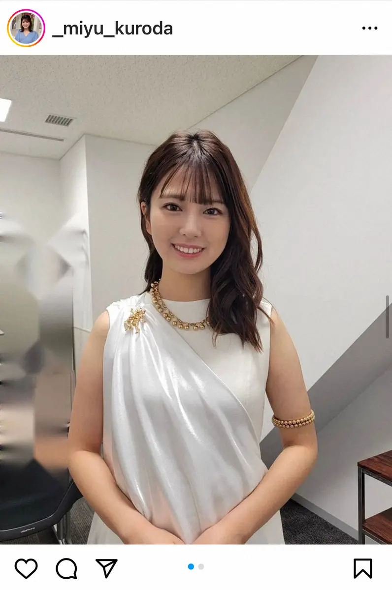 【画像・写真】山里亮太　バレンタインチョコの渡し方で“たくましい”と感じたアナウンサー「いります？って…」