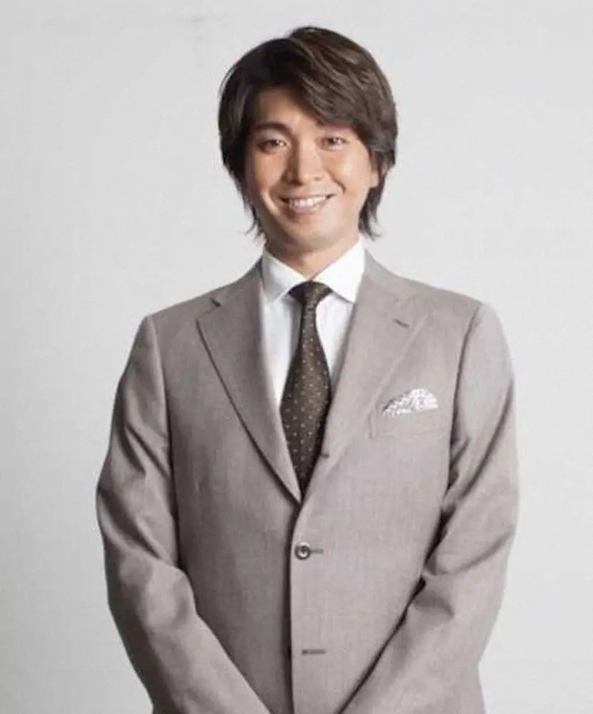 【画像・写真】金子恵美氏“2度目不倫”の夫と交わした約束明かす「私は2回そういう遊びができるんですよ」共演者驚き！