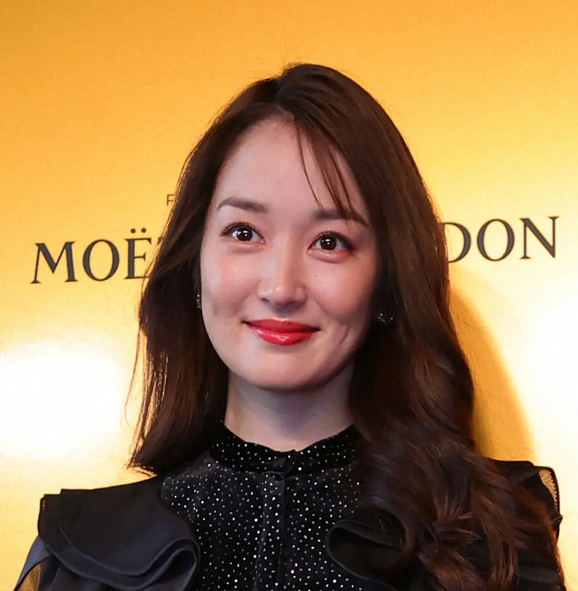 【画像・写真】リリー・フランキー　人気女優の酒豪ぶりぶっちゃけ　一緒に飲むと「二日酔いで」「起きたらすぐ飲んでた」