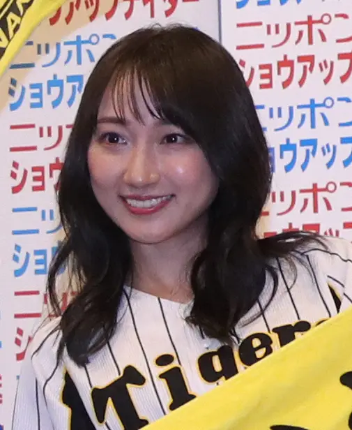 【画像・写真】笹木かおり