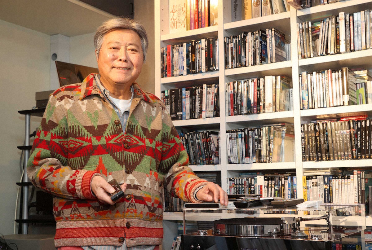 キイトルーダと健康関連の相互作用