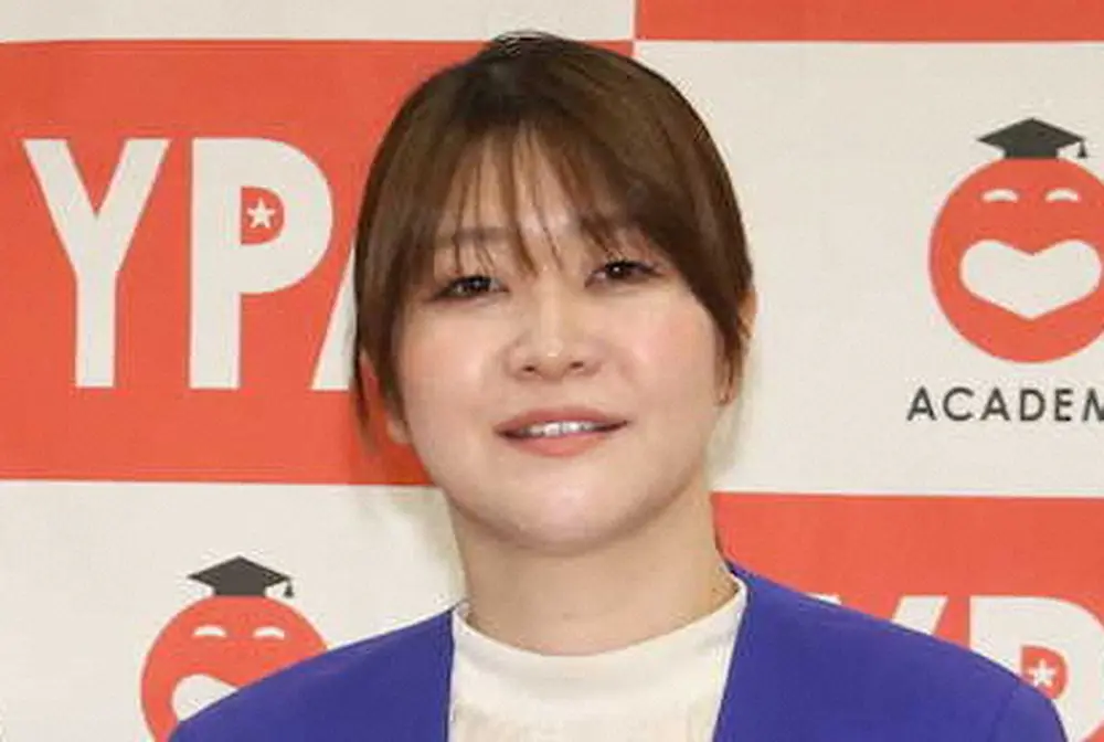 【画像・写真】紅しょうが稲田「親2人とも教育関係」芸人大反対だった　THE　W決勝でも認めず…優勝時の反応は