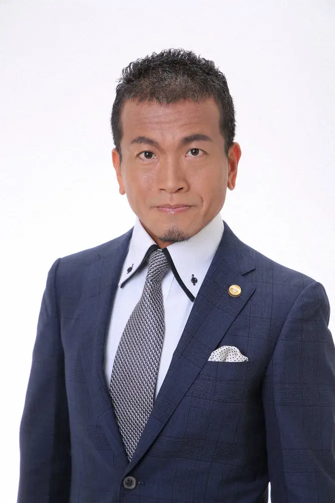 【画像・写真】清原博弁護士　伊東純也の2億円提訴の意図を推測「賠償受けたいなら新潮さんも含めた方が…」