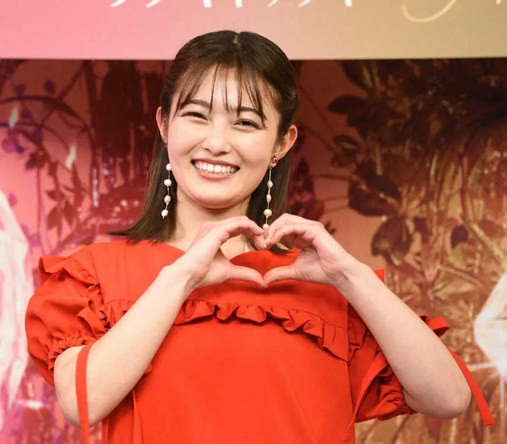【画像・写真】井上咲楽、2年前に一度破局　オズワルド畠中の“盛った”エピソードに大ショック「別れる直前に私と…」