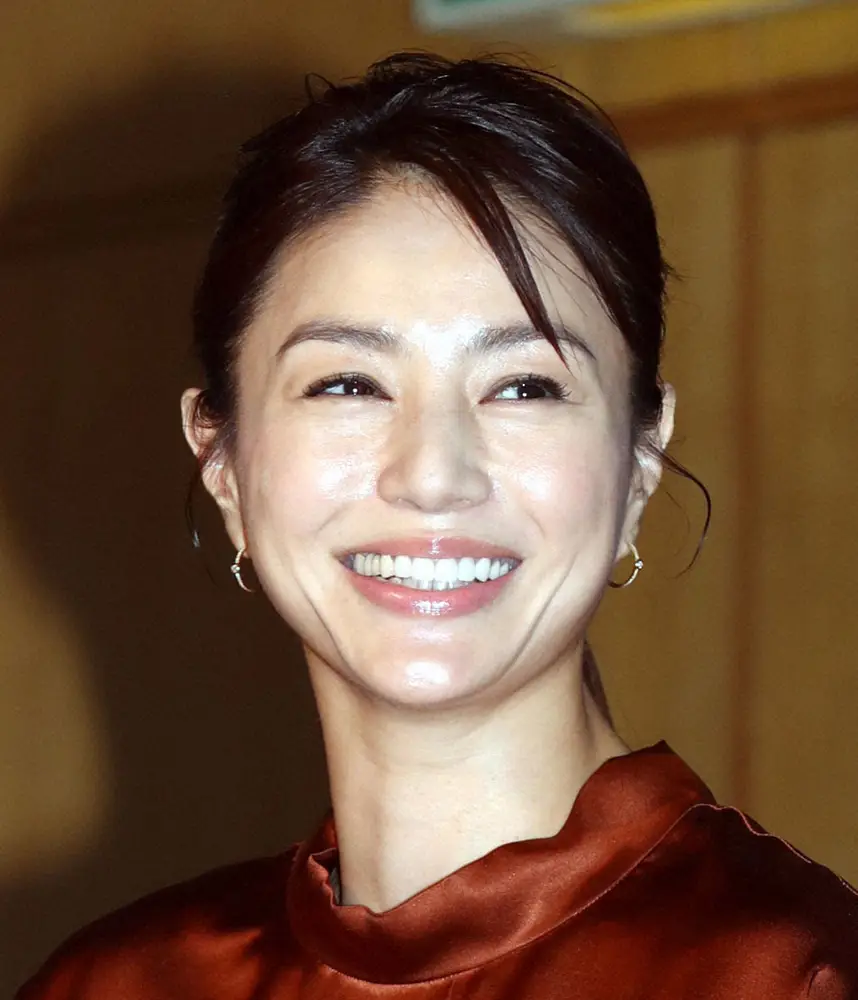 【画像・写真】モグライダー・芝大輔　生で見て一番美しいと思った女性芸能人「美しい。こんだけ可愛いの～！って衝撃が」