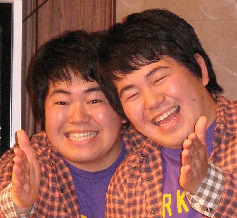 【画像・写真】ザ・たっち　栃木の免許センターが遠すぎる!　「最寄りの駅から徒歩1時間半」も送迎バスなし