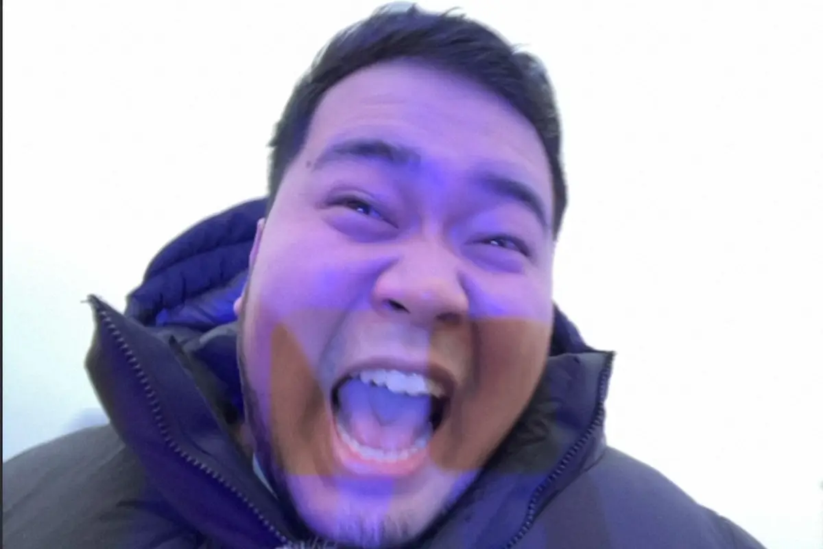 【画像・写真】M－1王者の令和ロマンさんが凄い!　関西芸人と絡む「阪神・たこ焼き・令和ロマン!!」で、その魅力を