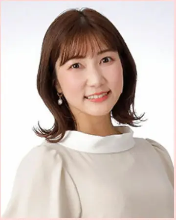 【画像・写真】女子アナ　安住紳一郎アナに突然の“告白”「今日で“THE　TIME，”卒業…2月末に退社することに」