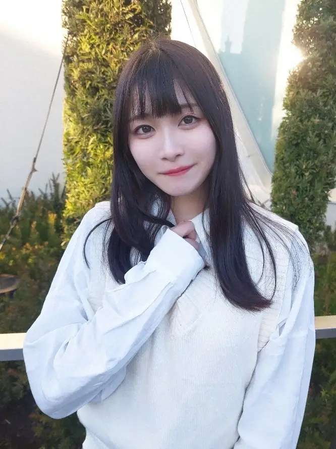 【画像・写真】元SKE48メンバー“なぜ卒業したの？”と聞かれ複雑「やめた人間に求める情報はどれだけ苦労したか…」