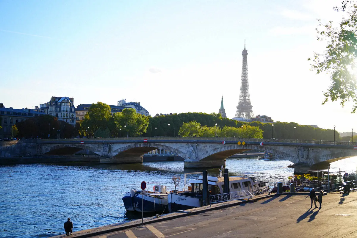 【画像・写真】パリ五輪　民放テレビ各局の放送予定発表　メダル期待種目など続々　「TVer」でほぼ全競技ライブ配信