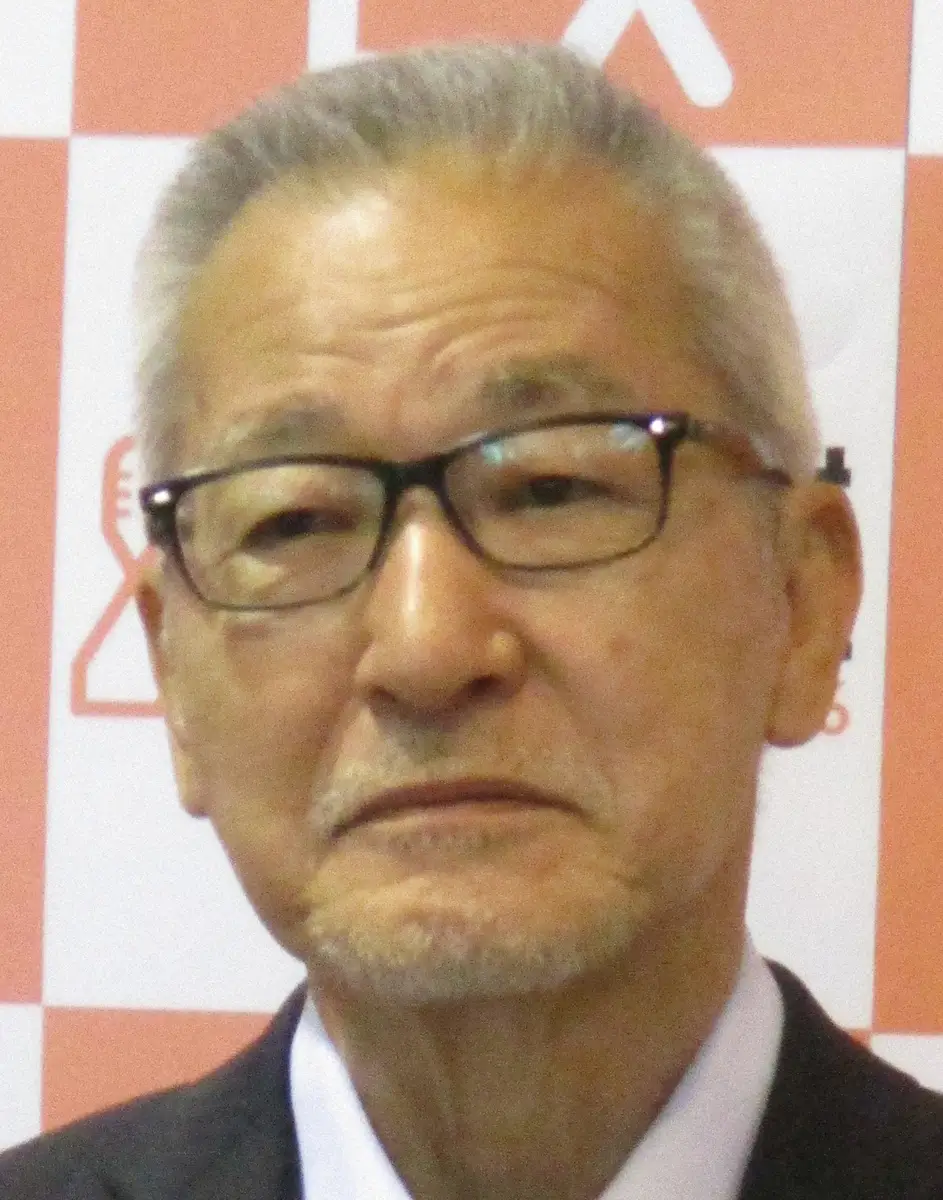 【画像・写真】大竹まこと　「1番腹立つ」女性の行動とは？「遠い過去の記憶ですけど…“何してるんだ！”って」