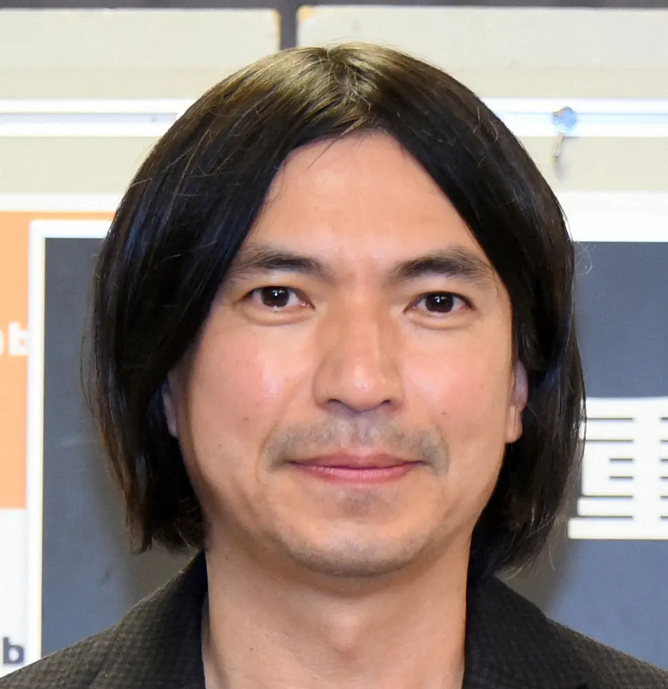 【画像・写真】ふかわりょう　“理想の上司1位”大物芸人の魅力を力説「村の村長みたいな…包容力が伝わってくる」