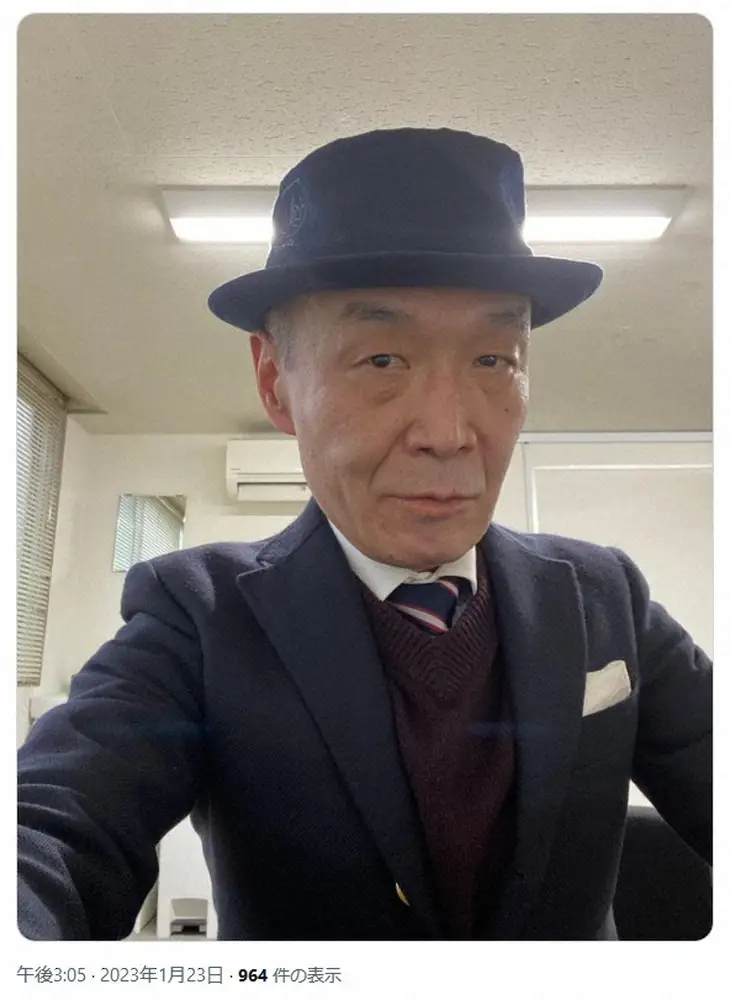 【画像・写真】チュート徳井が絶句「異常ですね」　憧れのティーアップ・前田が明かしたネタ下ろしのスタイルとは