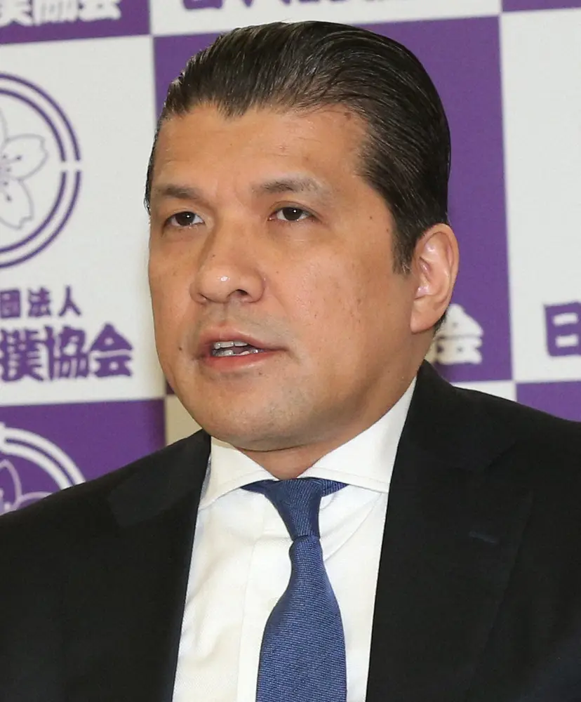 【画像・写真】松本人志と文春の裁判　会見「有利に働くこともある」も…メリット「ないと考えてる」細野敦氏が私見