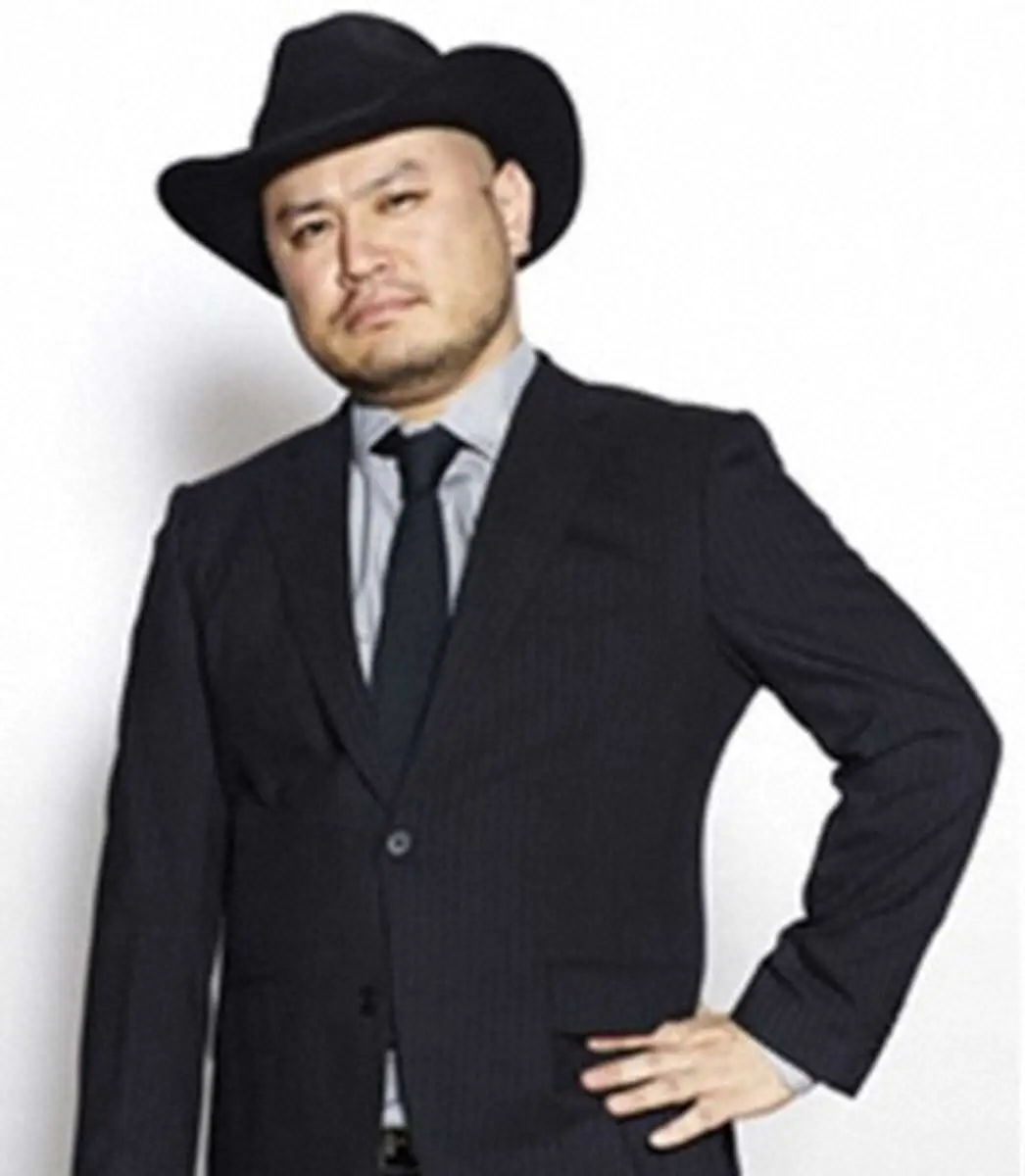 【画像・写真】ハリウッドザコシショウが漫才賞レース初審査員「オモロスターの発掘するしかねえな！」ytv漫才新人賞