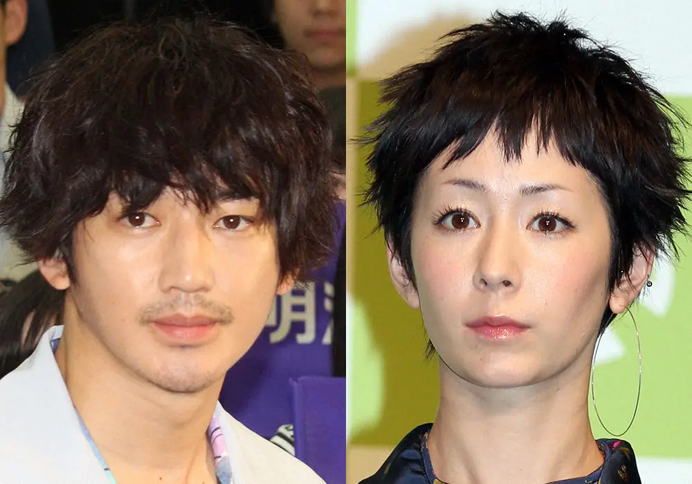 【画像・写真】木村カエラ　「いつもカエラちゃん」夫・永山瑛太撮影の写真に思わずツッコミ「顔伸びてる！！！」