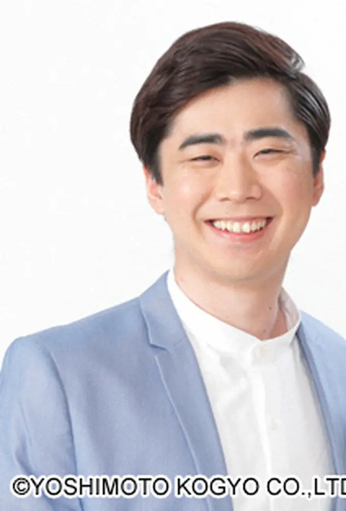 【画像・写真】スクールゾーン橋本　妻の第2子妊娠を公表「二児の父としてより一層…」　韓流あるあるで人気