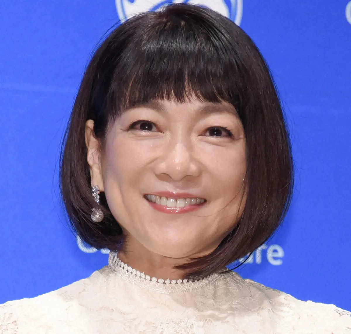 【画像・写真】堀ちえみ　舌がんが完治を報告　ステージ4と診断され手術から丸5年「胸が熱くなりました」