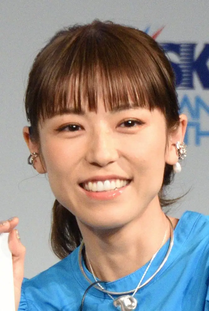 【画像・写真】若槻千夏のエゴサーチの分析法に指原莉乃も悲鳴「こんな人がいたら戦えないよ」