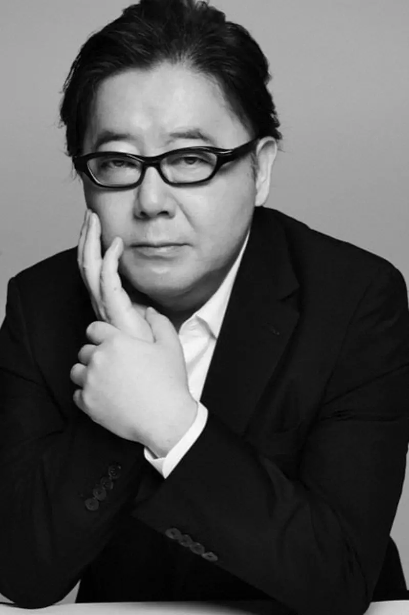 【画像・写真】「たべっ子どうぶつ」公式ゲーム　秋元康氏プロデュースでオリジナル主題歌製作　オーディションも開催