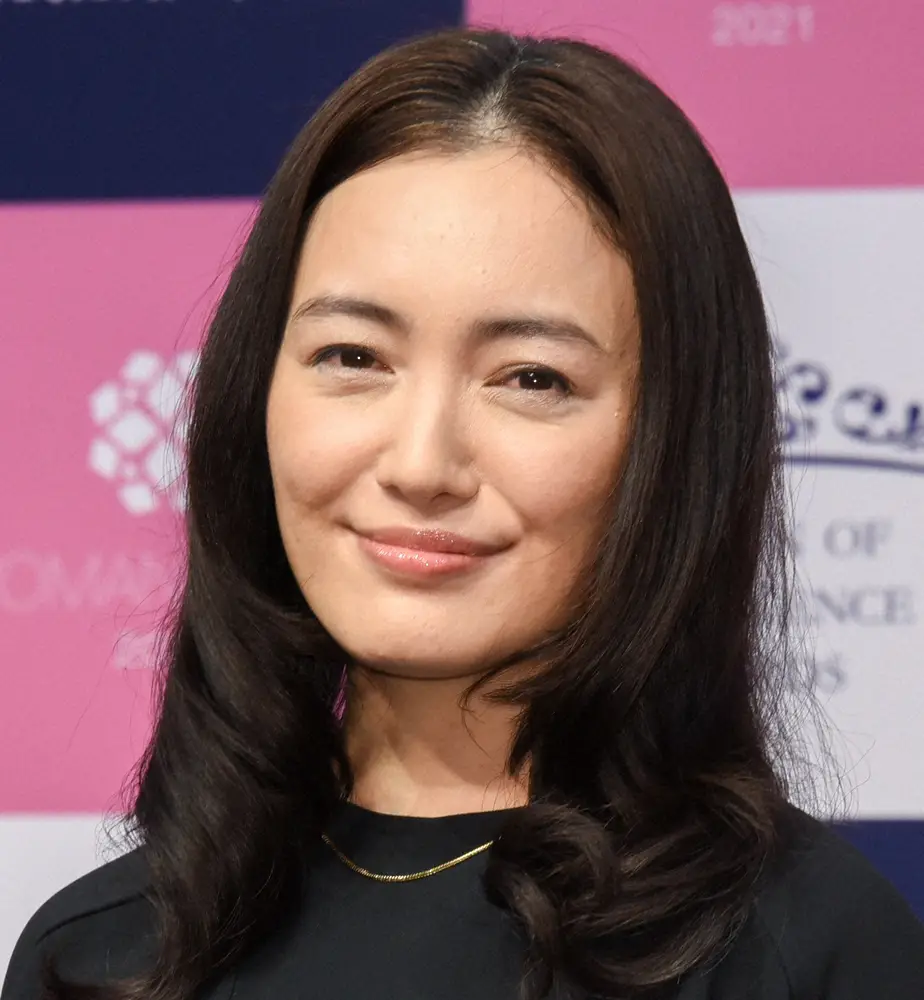 【画像・写真】田中哲司「言っていいかな？」　私生活暴露で妻・仲間由紀恵に生放送で謝罪「由紀恵ちゃん、ごめんなさい」