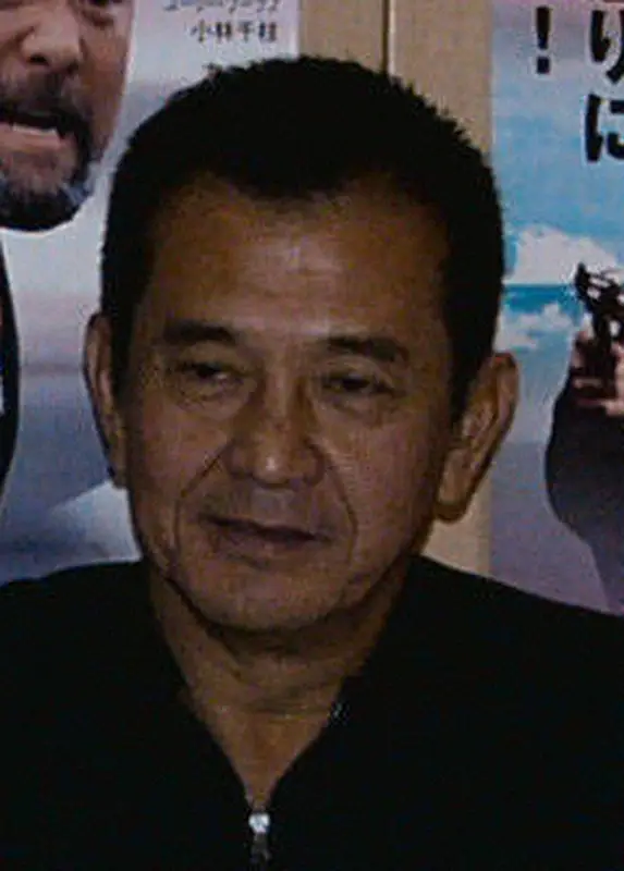 【画像・写真】誠直也「アオレンジャーとは、こないだ飲んだな」　今も続く交流と、アカレンジャーの衣装裏話明かす