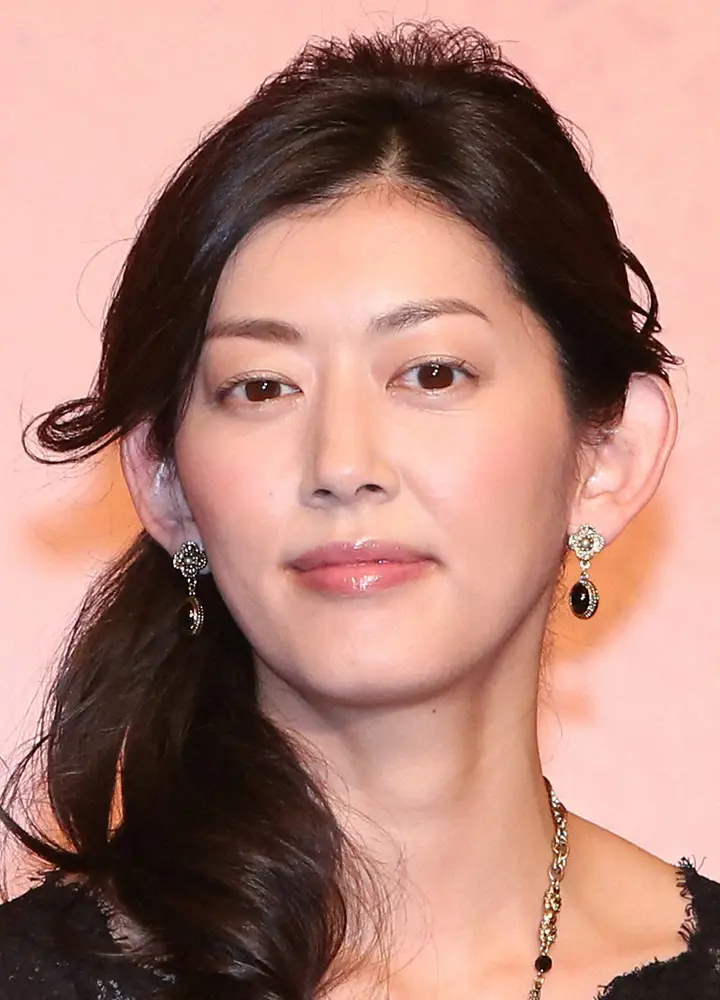 【画像・写真】佐藤藍子　結婚を機に人生激変…大自然の中での移住生活「本当に上下水道なかったし、電気も来てなかった」
