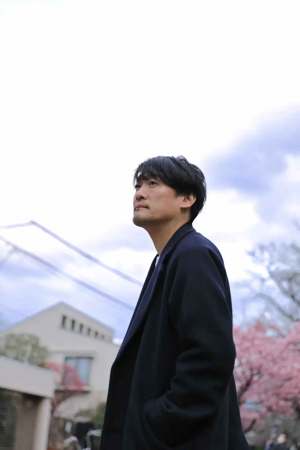 【画像・写真】クリエイター・ユニット「otsumami」、2024年第1弾シングル「負けるな、わたし」をリリース＆MV公開