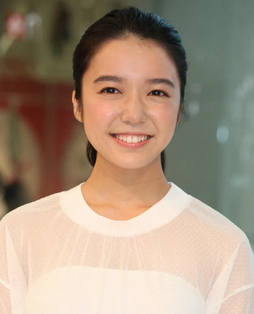 【画像・写真】風間俊介　上白石萌音の“食べ方指南”伝授「フォークなら巻けるけど箸で食べるパスタ屋さんは…」